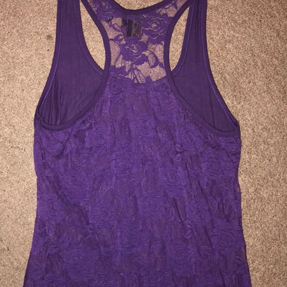 Tank Top - Picture 3 of 5